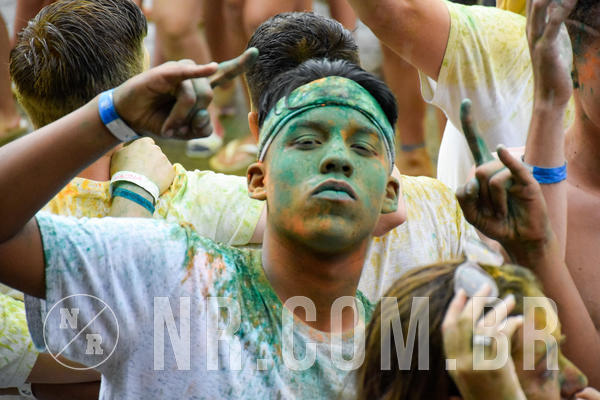 Buy your photos of the eventNR Fun 18 a 21/12/18 on Fotop