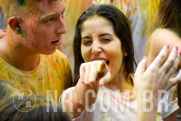 Buy your photos of the eventNR Fun 18 a 21/12/18 on Fotop