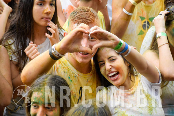 Buy your photos of the eventNR Fun 18 a 21/12/18 on Fotop