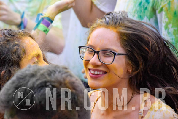 Buy your photos of the eventNR Fun 18 a 21/12/18 on Fotop