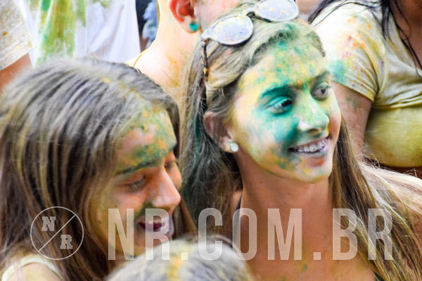 Buy your photos of the eventNR Fun 18 a 21/12/18 on Fotop