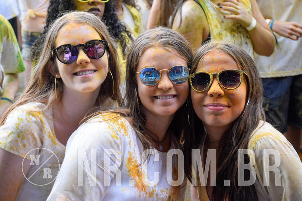 Buy your photos of the eventNR Fun 18 a 21/12/18 on Fotop