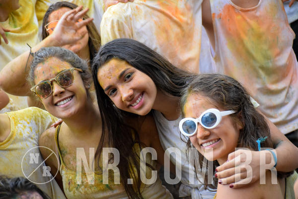 Buy your photos of the eventNR Fun 18 a 21/12/18 on Fotop