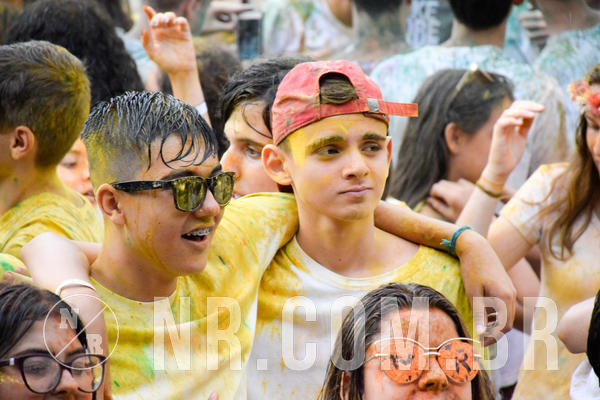 Buy your photos of the eventNR Fun 18 a 21/12/18 on Fotop