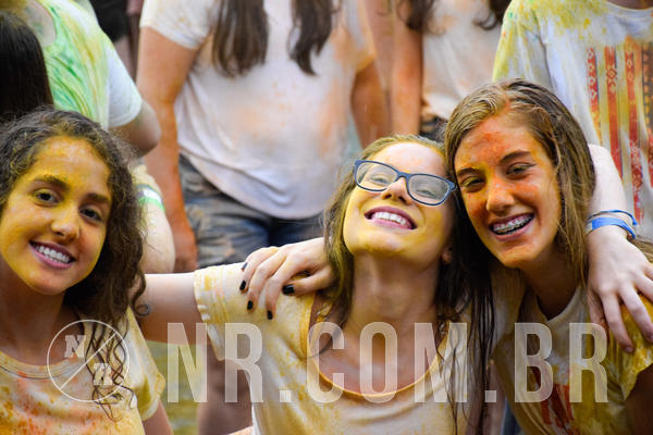 Buy your photos of the eventNR Fun 18 a 21/12/18 on Fotop