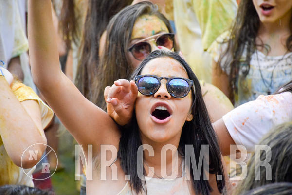 Buy your photos of the eventNR Fun 18 a 21/12/18 on Fotop