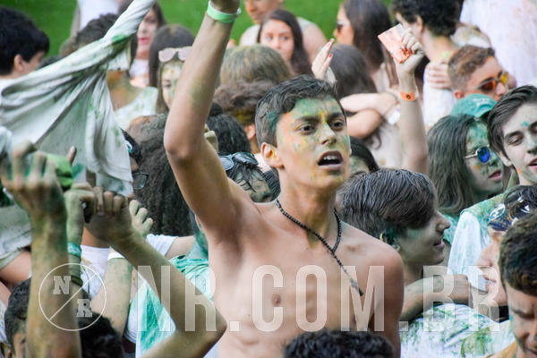 Buy your photos of the eventNR Fun 18 a 21/12/18 on Fotop