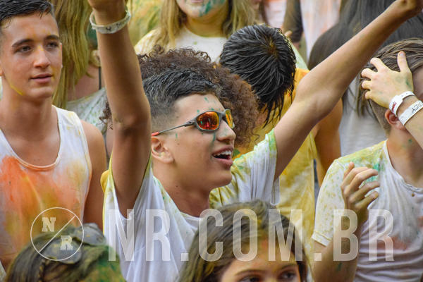 Buy your photos of the eventNR Fun 18 a 21/12/18 on Fotop