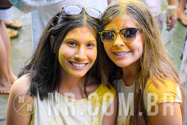 Buy your photos of the eventNR Fun 18 a 21/12/18 on Fotop