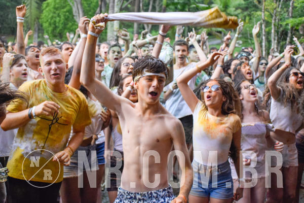 Buy your photos of the eventNR Fun 18 a 21/12/18 on Fotop