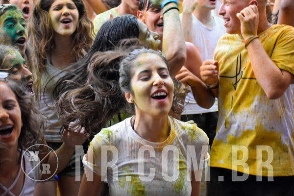 Buy your photos of the eventNR Fun 18 a 21/12/18 on Fotop