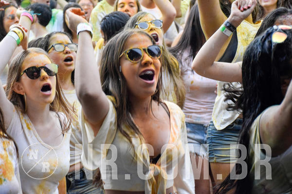 Buy your photos of the eventNR Fun 18 a 21/12/18 on Fotop