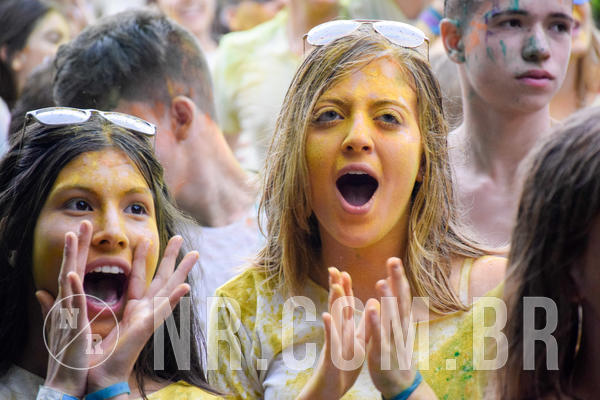 Buy your photos of the eventNR Fun 18 a 21/12/18 on Fotop