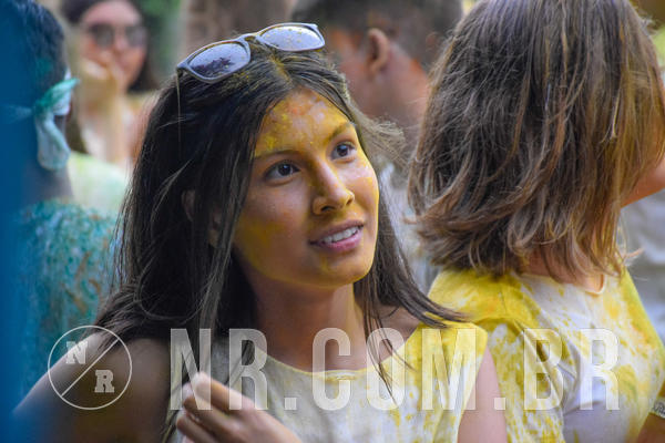 Buy your photos of the eventNR Fun 18 a 21/12/18 on Fotop