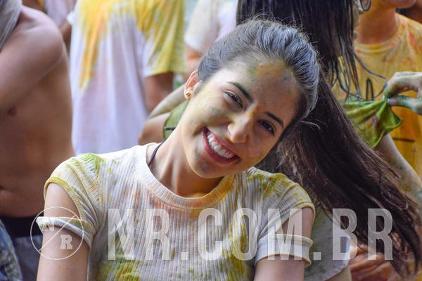 Buy your photos of the eventNR Fun 18 a 21/12/18 on Fotop