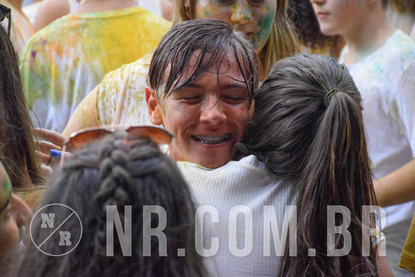 Buy your photos of the eventNR Fun 18 a 21/12/18 on Fotop