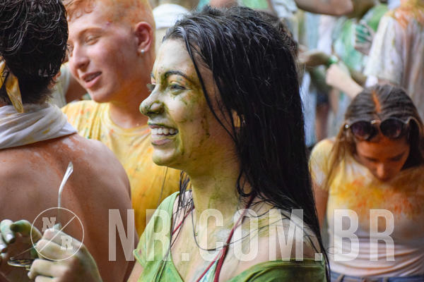 Buy your photos of the eventNR Fun 18 a 21/12/18 on Fotop