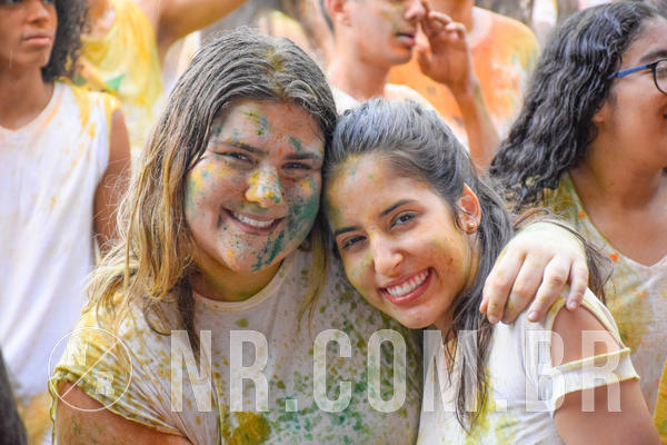 Buy your photos of the eventNR Fun 18 a 21/12/18 on Fotop