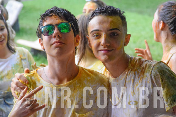 Buy your photos of the eventNR Fun 18 a 21/12/18 on Fotop