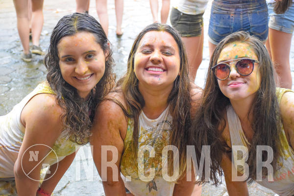 Buy your photos of the eventNR Fun 18 a 21/12/18 on Fotop