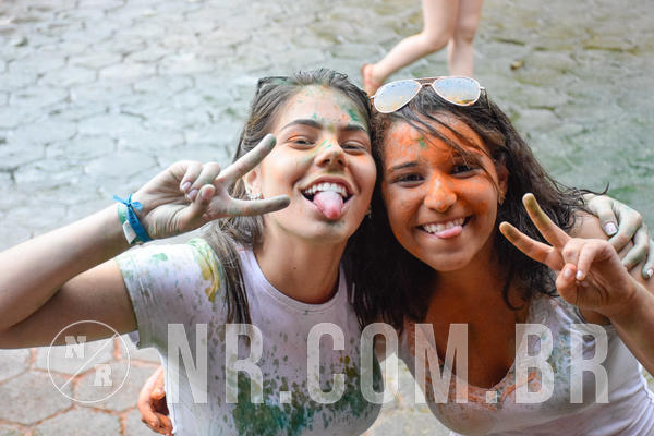 Buy your photos of the eventNR Fun 18 a 21/12/18 on Fotop