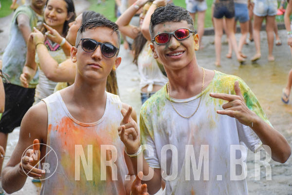 Buy your photos of the eventNR Fun 18 a 21/12/18 on Fotop