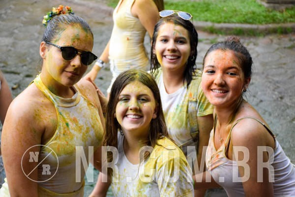 Buy your photos of the eventNR Fun 18 a 21/12/18 on Fotop