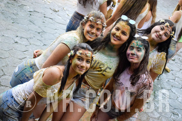 Buy your photos of the eventNR Fun 18 a 21/12/18 on Fotop