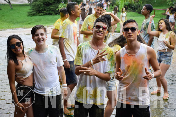 Buy your photos of the eventNR Fun 18 a 21/12/18 on Fotop