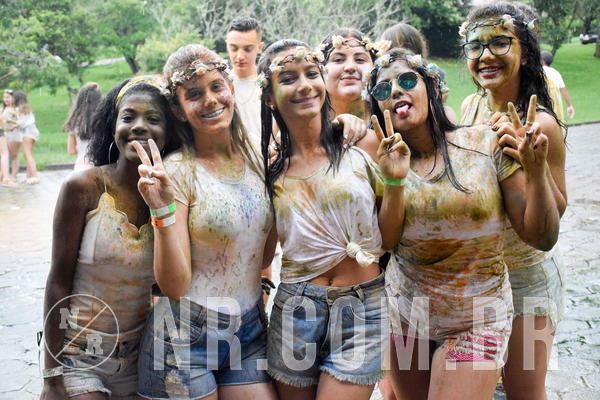 Buy your photos of the eventNR Fun 18 a 21/12/18 on Fotop