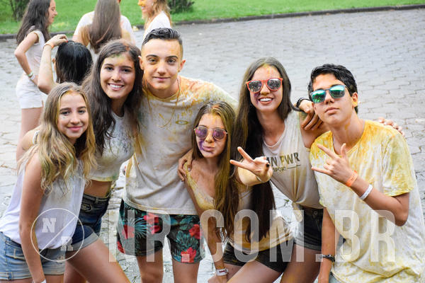 Buy your photos of the eventNR Fun 18 a 21/12/18 on Fotop