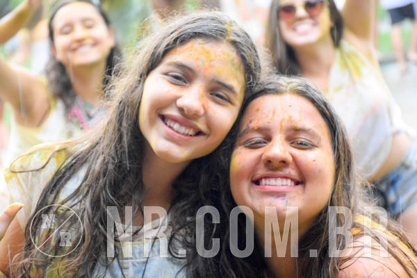 Buy your photos of the eventNR Fun 18 a 21/12/18 on Fotop