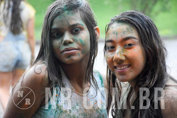 Buy your photos of the eventNR Fun 18 a 21/12/18 on Fotop