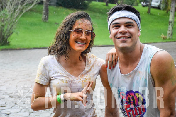 Buy your photos of the eventNR Fun 18 a 21/12/18 on Fotop