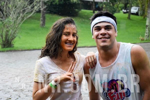 Buy your photos of the eventNR Fun 18 a 21/12/18 on Fotop