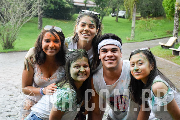 Buy your photos of the eventNR Fun 18 a 21/12/18 on Fotop