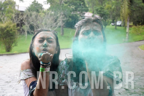 Buy your photos of the eventNR Fun 18 a 21/12/18 on Fotop