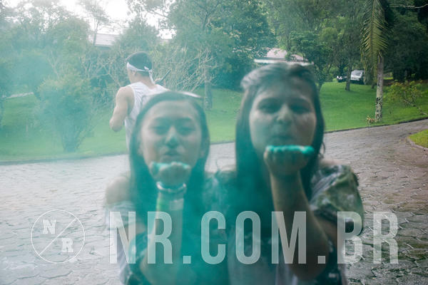 Buy your photos of the eventNR Fun 18 a 21/12/18 on Fotop