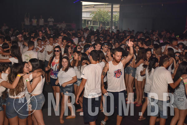 Buy your photos of the eventNR Fun 18 a 21/12/18 on Fotop