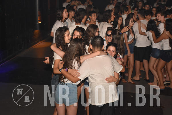 Buy your photos of the eventNR Fun 18 a 21/12/18 on Fotop