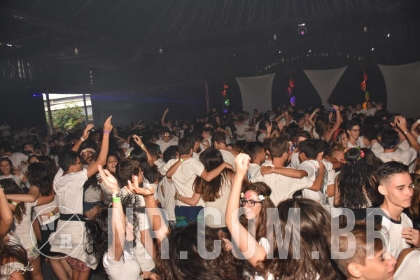 Buy your photos of the eventNR Fun 18 a 21/12/18 on Fotop