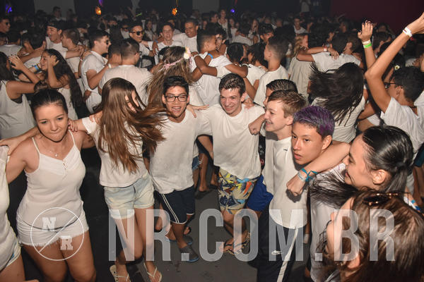 Buy your photos of the eventNR Fun 18 a 21/12/18 on Fotop