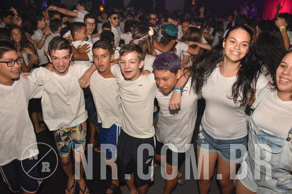 Buy your photos of the eventNR Fun 18 a 21/12/18 on Fotop