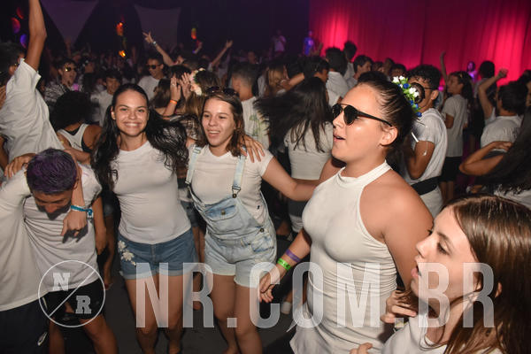 Buy your photos of the eventNR Fun 18 a 21/12/18 on Fotop