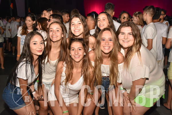 Buy your photos of the eventNR Fun 18 a 21/12/18 on Fotop