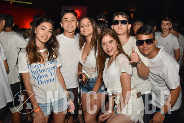 Buy your photos of the eventNR Fun 18 a 21/12/18 on Fotop