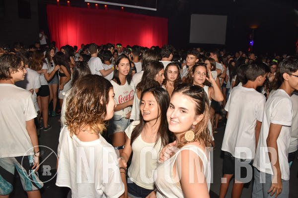 Buy your photos of the eventNR Fun 18 a 21/12/18 on Fotop