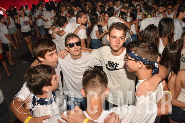 Buy your photos of the eventNR Fun 18 a 21/12/18 on Fotop