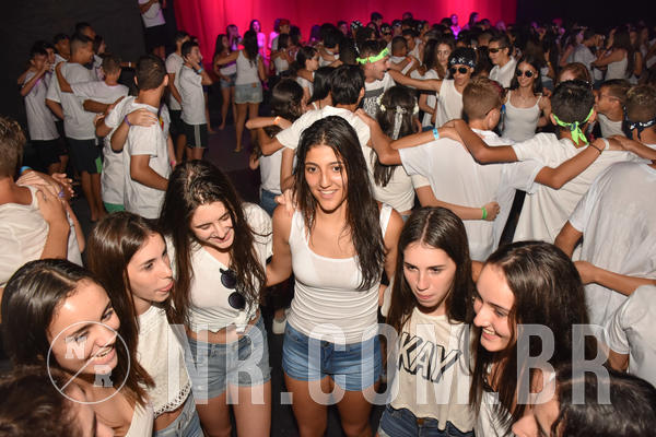 Buy your photos of the eventNR Fun 18 a 21/12/18 on Fotop