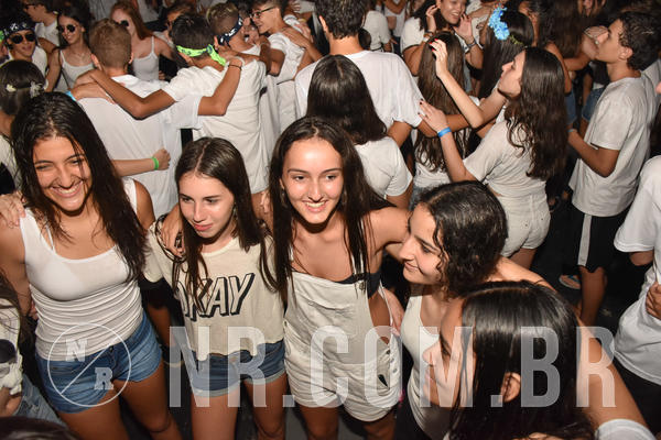 Buy your photos of the eventNR Fun 18 a 21/12/18 on Fotop